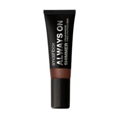 Smashbox Always On Cream Shimmer Eyeshadow 15 Smashbox Always On Cream Shimmer Eyeshadow -Camera Ready Cosmetics 607710005891