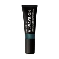 Smashbox Always On Cream Shimmer Eyeshadow 16 Smashbox Always On Cream Shimmer Eyeshadow -Camera Ready Cosmetics 607710005907