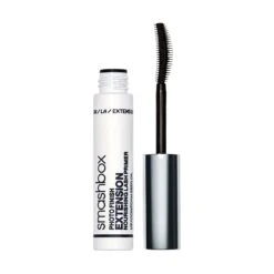 Smashbox Photo Finish Extension Lash Primer
