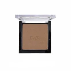 Ben Nye MediaPro Contour Poudre Compacts -Camera Ready Cosmetics 6078 zoom 1422039992