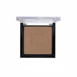 Ben Nye MediaPro Contour Poudre Compacts -Camera Ready Cosmetics 6079 zoom 1422043595