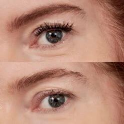 Lash Lash Britney Lash Slices 6 Lash Lash Britney Lash Slices -Camera Ready Cosmetics 6141A6C3 CC0D 4869 AB80 F2504F9AE816 1800x1800 b1c3a39e 7dda 4abf 8371 69d74c548bfe