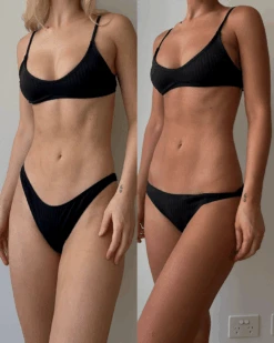 Loving Tan 2 HR Express Self Tanning Mousse - Ultra Dark -Camera Ready Cosmetics 636730ffb504d7b916c109d2ec21af0d