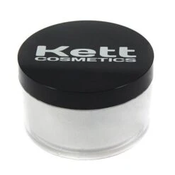 Kett Sett Powder -Camera Ready Cosmetics 636 zoom 1432782203