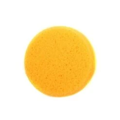 Ben Nye Hydra Sponge 7 Ben Nye Hydra Sponge -Camera Ready Cosmetics 6506 zoom 1439512094