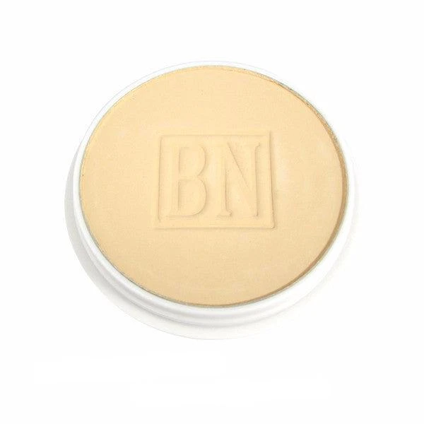 Ben Nye Color Cake Foundation 7 Ben Nye Color Cake Foundation - Image 7