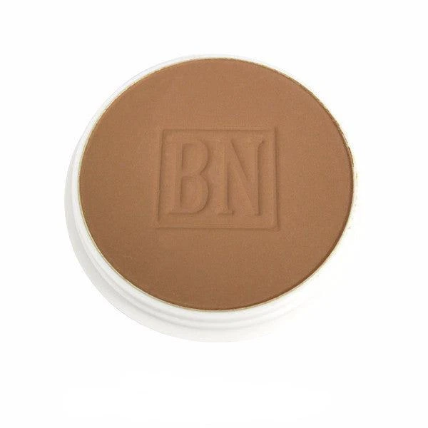 Ben Nye Color Cake Foundation 13 Ben Nye Color Cake Foundation - Image 13