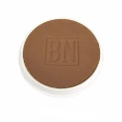 Ben Nye Color Cake Foundation 33 Ben Nye Color Cake Foundation -Camera Ready Cosmetics 6586 zoom 1408393260
