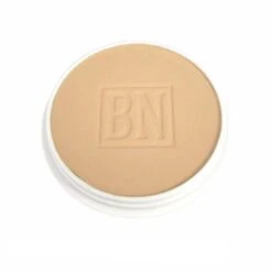 Ben Nye Color Cake Foundation 39 Ben Nye Color Cake Foundation -Camera Ready Cosmetics 6590 zoom 1408393357