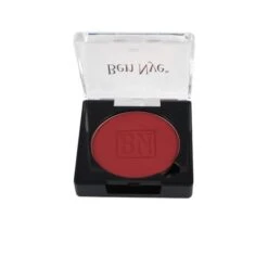 Ben Nye Powder Blush (Full Size) -Camera Ready Cosmetics 6739 zoom 1428431863