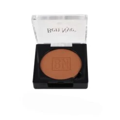 Ben Nye Powder Blush (Full Size) -Camera Ready Cosmetics 6741 zoom 1428431899