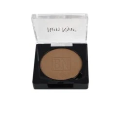 Ben Nye Powder Blush (Full Size) -Camera Ready Cosmetics 6742 zoom 1428431927