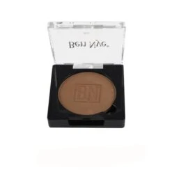 Ben Nye Powder Blush (Full Size) -Camera Ready Cosmetics 6743 zoom 1428431948