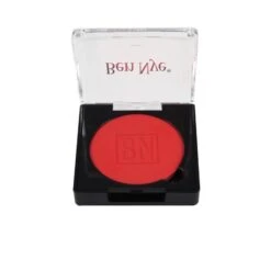 Ben Nye Powder Blush (Full Size) -Camera Ready Cosmetics 6745 zoom 1428432015