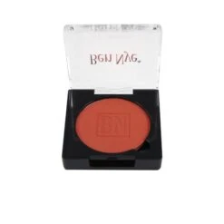 Ben Nye Powder Blush (Full Size) -Camera Ready Cosmetics 6746 zoom 1428432040