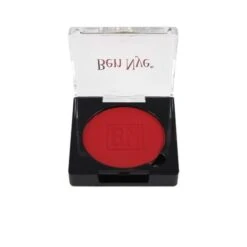 Ben Nye Powder Blush (Full Size) -Camera Ready Cosmetics 6749 zoom 1428432106