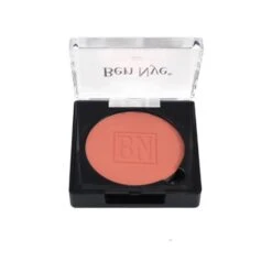 Ben Nye Powder Blush (Full Size) -Camera Ready Cosmetics 6764 zoom 1428432492
