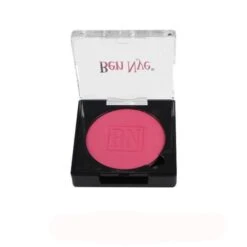 Ben Nye Powder Blush (Full Size) -Camera Ready Cosmetics 6767 zoom 1428432565