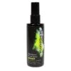 Skindinavia The Makeup Primer Spray - Oil Control