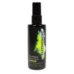 Skindinavia The Makeup Primer Spray - Oil Control