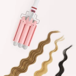 Insert Name Here Insert Wave Here Wave Iron 11 Insert Name Here Insert Wave Here Wave Iron -Camera Ready Cosmetics 740x740waver