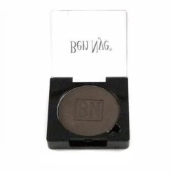 Ben Nye Cake Eye Liner 19 Ben Nye Cake Eye Liner -Camera Ready Cosmetics 7413 zoom 1426810942