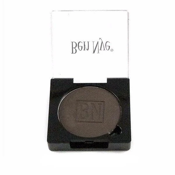 Ben Nye Cake Eye Liner 8 Ben Nye Cake Eye Liner - Image 8
