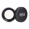 Make Up For Ever HD Skin Perfecting Loose Powder