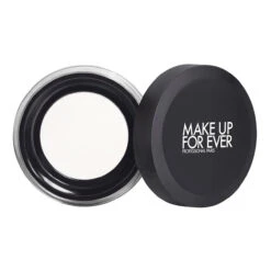 Make Up For Ever HD Skin Perfecting Loose Powder