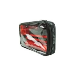 ZUCA Utility Pouch -Camera Ready Cosmetics 7986 zoom 1403111611