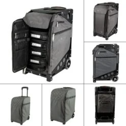 Zuca Pro Artist -Camera Ready Cosmetics 7989 zoom 1403119126