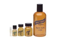 Graftobian Spirit Gum