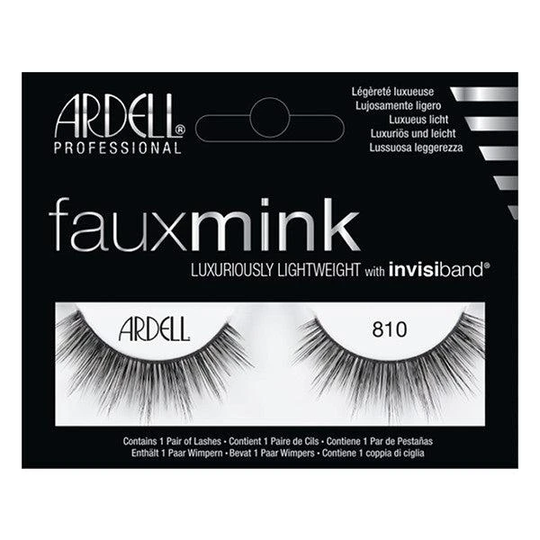 Ardell Faux Minx 810 (66308) 1 Ardell Faux Minx 810 (66308)