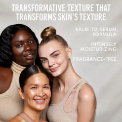 Danessa Myricks Beauty Yummy Skin Moisture Repair Balm 9 Danessa Myricks Beauty Yummy Skin Moisture Repair Balm -Camera Ready Cosmetics 810003365057 10