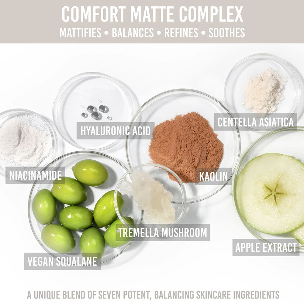 Danessa Myricks Beauty Yummy Skin Water Powder Serum 8 Danessa Myricks Beauty Yummy Skin Water Powder Serum - Image 8