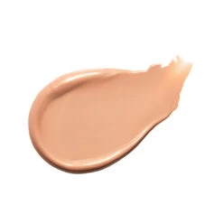 RMS Beauty Super Natural Radiant Serum SPF 30 -Camera Ready Cosmetics 816248026340 SPF2 MEDIUM 2