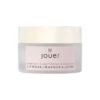 Jouer Overnight Conditioning & Repairing Lip Mask