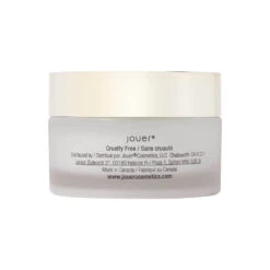 Jouer Overnight Conditioning & Repairing Lip Mask 9 Jouer Overnight Conditioning & Repairing Lip Mask -Camera Ready Cosmetics 818502015565 ELM LM 02 1