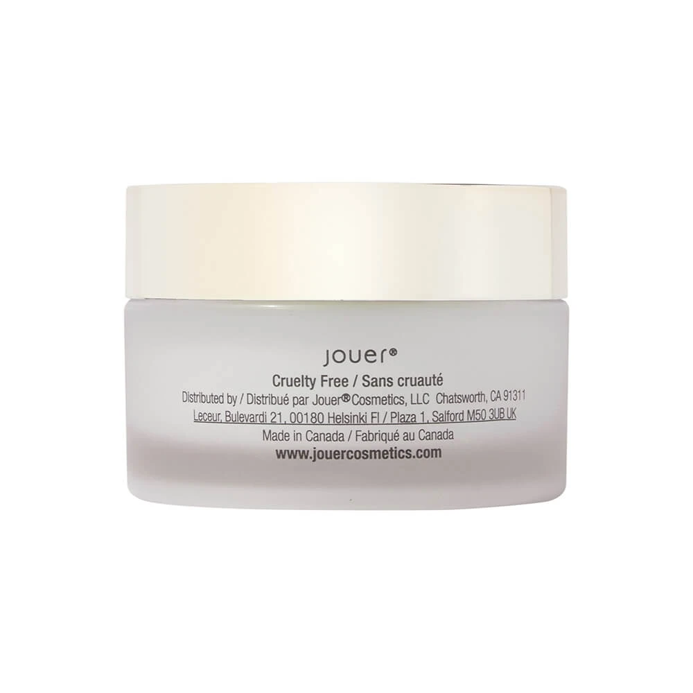 Jouer Overnight Conditioning & Repairing Lip Mask 3 Jouer Overnight Conditioning & Repairing Lip Mask - Image 3