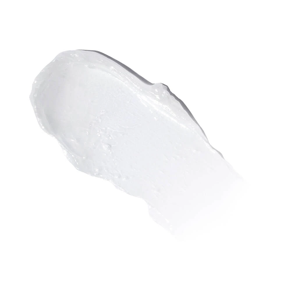 Jouer Overnight Conditioning & Repairing Lip Mask 4 Jouer Overnight Conditioning & Repairing Lip Mask - Image 4