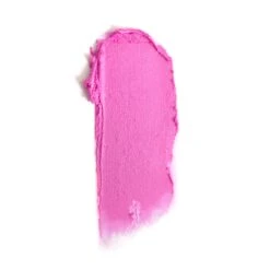 Jouer Blush & Bloom Cheek + Lip Set -Camera Ready Cosmetics 818502015787 04