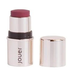 Jouer Blush & Bloom Cheek + Lip Set -Camera Ready Cosmetics 818502015787 06