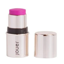 Jouer Blush & Bloom Cheek + Lip Set -Camera Ready Cosmetics 818502015787 07