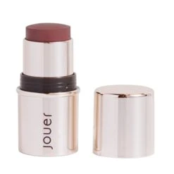 Jouer Blush & Bloom Cheek + Lip Set -Camera Ready Cosmetics 818502015787 08