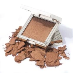 Jouer Ménage à Trois Butter Bronzer, Blush & Highlighter -Camera Ready Cosmetics 818502015817 06 1024x1024.progressive fea00a7d c443 4d32 9fa3 d81b70038ee6
