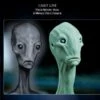 Stan Winston Studio Creature Design - Digital To Practical (DVD)
