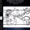 Stan Winston Studio Storyboard A Monster Movie - Traditional Techniques (DVD)