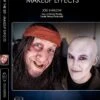 Stan Winston Studio Out Of The Kit Makeup Effects (DVD)
