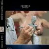 Stan Winston Studio Female Figure Sculpting In CX5 (DVD)