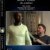 Stan Winston Studio How To Body Cast On A Budget (DVD)